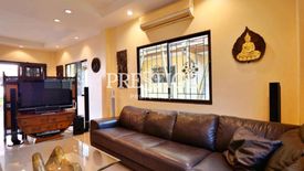 4 Bedroom House for sale in Nong Prue, Chonburi