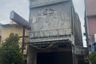 Ruang retail dijual dengan  di Cibaduyut, Jawa Barat