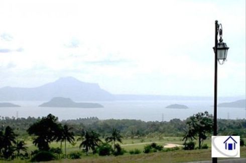 Land for sale in Subic Ibaba, Batangas