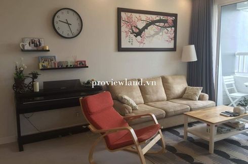 3 Bedroom Condo for rent in Lexington An Phu, An Phu, Ho Chi Minh