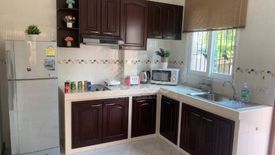 4 Bedroom House for sale in Nong Prue, Chonburi