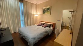 2 Bedroom Condo for rent in Quattro by Sansiri, Khlong Tan Nuea, Bangkok near BTS Thong Lo