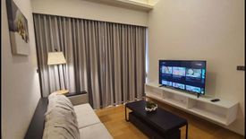 2 Bedroom Condo for rent in Siamese Exclusive Sukhumvit 31, Khlong Toei Nuea, Bangkok near MRT Sukhumvit