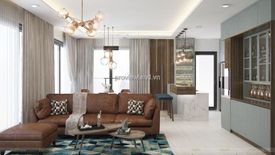 3 Bedroom Apartment for sale in Binh Trung Tay, Ho Chi Minh