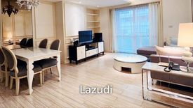 1 Bedroom Apartment for rent in Paradiso 31, Khlong Toei Nuea, Bangkok near BTS Phrom Phong