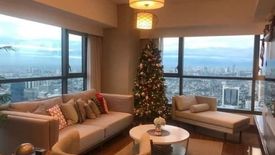 1 Bedroom Condo for rent in Shang Salcedo Place, Bel-Air, Metro Manila