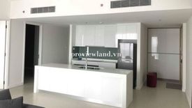 4 Bedroom Apartment for rent in Binh Trung Tay, Ho Chi Minh