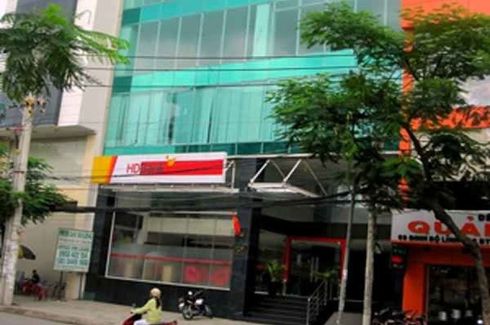 Commercial for rent in Phuong 26, Ho Chi Minh