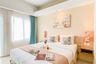 1 Bedroom Apartment for rent in Tanah Sareal, West Java