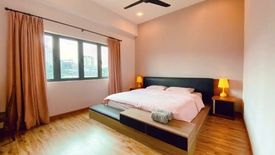 3 Bedroom Condo for sale in Kuala Selangor, Selangor