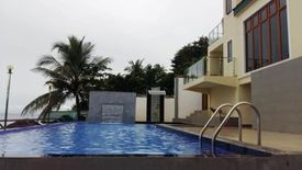 3 Bedroom House for sale in Magay, Cebu