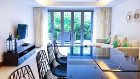 2 Bedroom Apartment for rent in Pearl of Naithon, Sakhu, Phuket