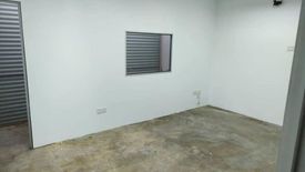 Commercial for rent in Taman Mount Austin, Johor