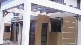 3 Bedroom House for sale in Inayagan, Cebu