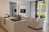 2 Bedroom Condo for sale in Baan Mai Khao, Mai Khao, Phuket