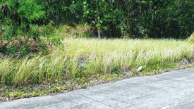 Land for sale in Cabantian, Davao del Sur
