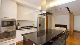 2 Bedroom Condo for sale in Pearl of Naithon, Sakhu, Phuket