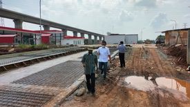 Komersial disewa dengan  di Cikarang Kota, Jawa Barat