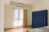 Apartemen disewa dengan 1 kamar tidur di Cisauk, Banten