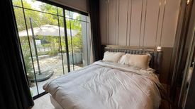 4 Bedroom House for rent in Bangkok Boulevard Ramintra-Serithai 2, Khan Na Yao, Bangkok
