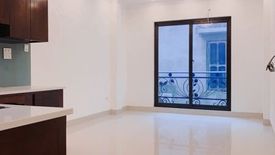 3 Bedroom House for sale in Nga Tu So, Ha Noi