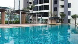 2 Bedroom Apartment for rent in Phuong 13, Ho Chi Minh