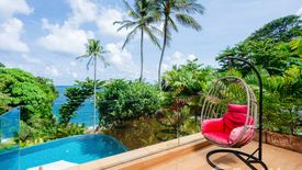 4 Bedroom Villa for sale in Baan Kata Villa, Karon, Phuket