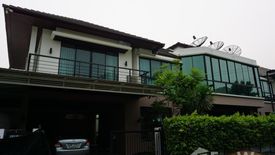 5 Bedroom House for sale in LAKE VIEW PARK WONGWAN BANGNA – RAM 2, Dokmai, Bangkok