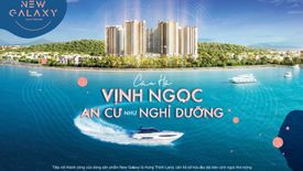 2 Bedroom Condo for sale in Vinh Truong, Khanh Hoa