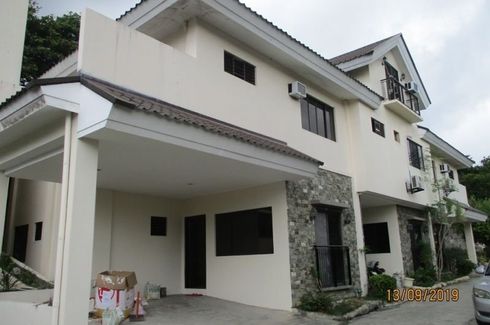 House for rent in Lahug, Cebu