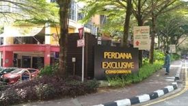 1 Bedroom Condo for sale in Petaling Jaya, Selangor