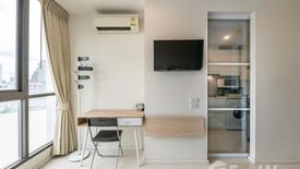 Condo for sale in Sense Phaholyothin, Sam Sen Nai, Bangkok near BTS Saphan Kwai