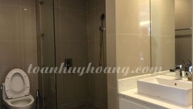 2 Bedroom Condo for rent in O Cho Dua, Ha Noi