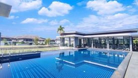 ขายบ้าน 3 ห้องนอน ใน หนองหาร, สันทราย