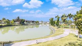 ขายบ้าน 3 ห้องนอน ใน หนองหาร, สันทราย
