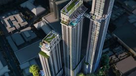 1 Bedroom Condo for sale in Park Origin Thonglor, Khlong Tan Nuea, Bangkok