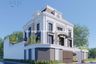 6 Bedroom House for sale in Pondok Pinang, Jakarta