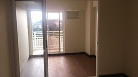 1 Bedroom Condo for sale in Brixton Place, Kapitolyo, Metro Manila near MRT-3 Boni