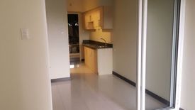 1 Bedroom Condo for sale in Brixton Place, Kapitolyo, Metro Manila near MRT-3 Boni