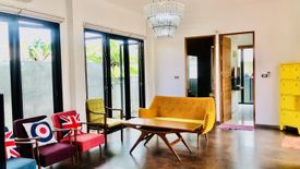 2 Bedroom House for rent in Hua Hin Hill Village 2, Nong Kae, Prachuap Khiri Khan