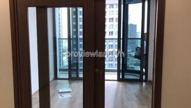 1 Bedroom Apartment for sale in Phuong 22, Ho Chi Minh