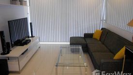 2 Bedroom Condo for rent in Apus, Nong Prue, Chonburi