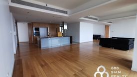 3 Bedroom Condo for sale in The Pano Rama 3, Bang Phong Pang, Bangkok