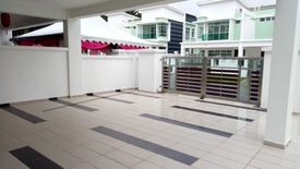 5 Bedroom House for sale in Johor Bahru, Johor