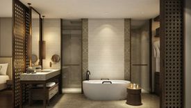 1 Bedroom Condo for sale in Punta Engaño, Cebu