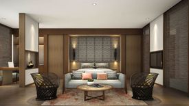 1 Bedroom Condo for sale in Punta Engaño, Cebu