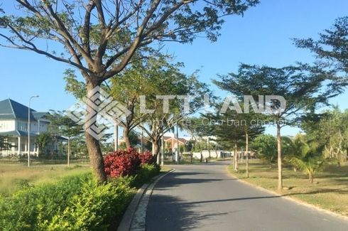 Land for sale in O Cho Dua, Ha Noi