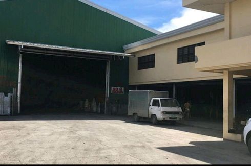 Commercial for rent in Calinan, Davao del Sur
