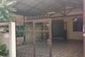 ขายทาวน์เฮ้าส์ 3 ห้องนอน ใน รามอินทรา, คันนายาว ใกล้ MRT สินแพทย์