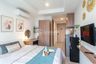 1 Bedroom Apartment for rent in Cilandak Barat, Jakarta